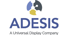 Adesis Logo