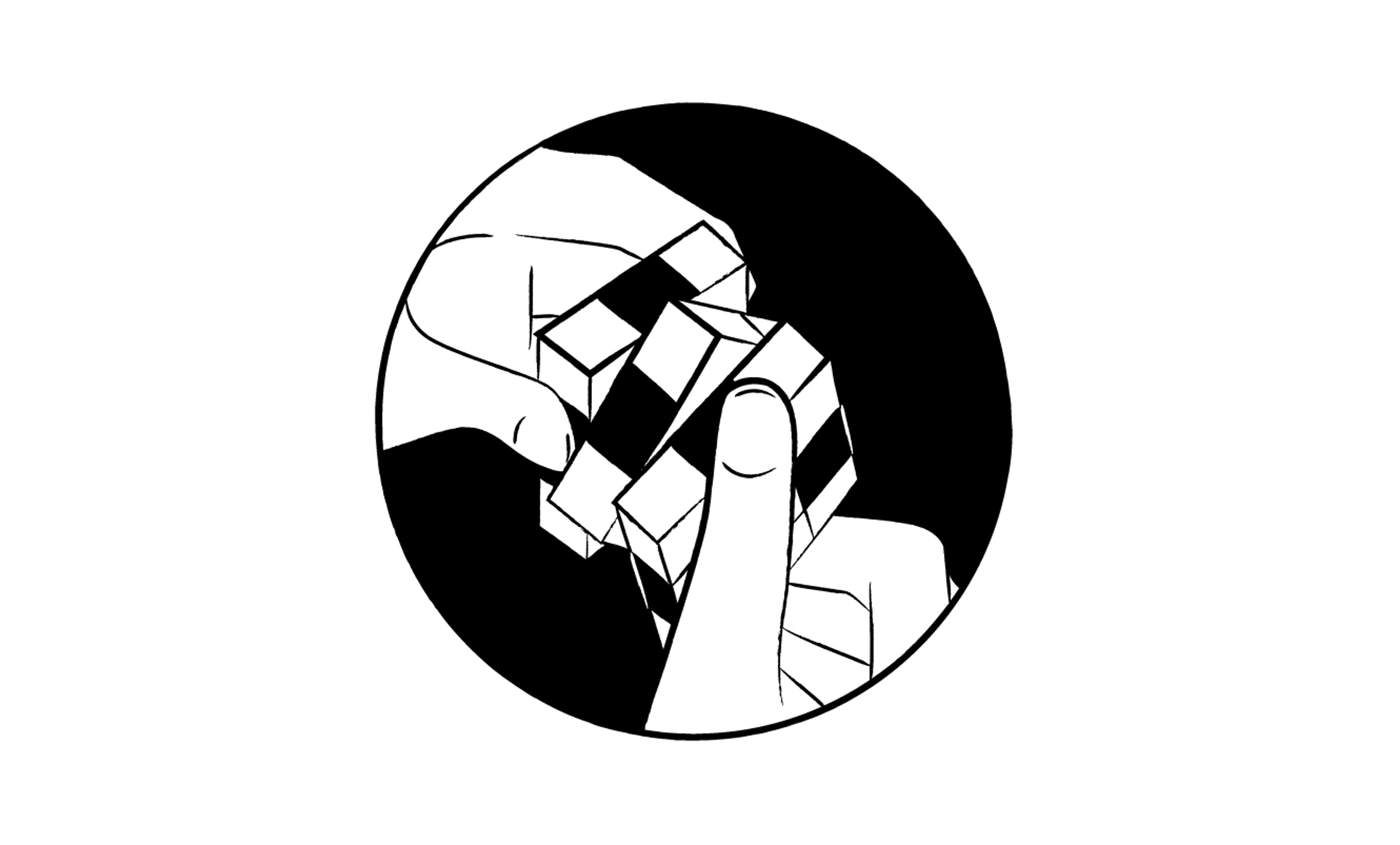 The Great Oncology Hackathon