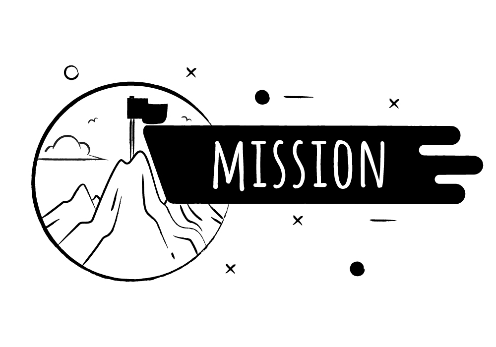 A Leadership Mission: Embedding Strategic Pillars across a Global Organization