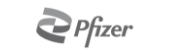 Pfizer