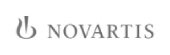 Novartis