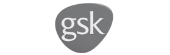 GSK