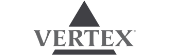 Vertex