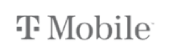 Tmobile