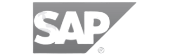 SAP