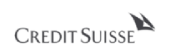 Credit Suisse