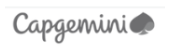 Capgemni