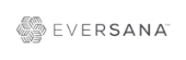 Eversana