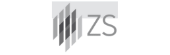 ZS