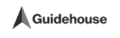 Guidehouse