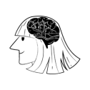 The 3 MUST DO’s of Building Your Artificial Intelligence Strategy