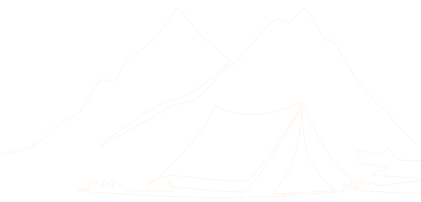 Portal Login